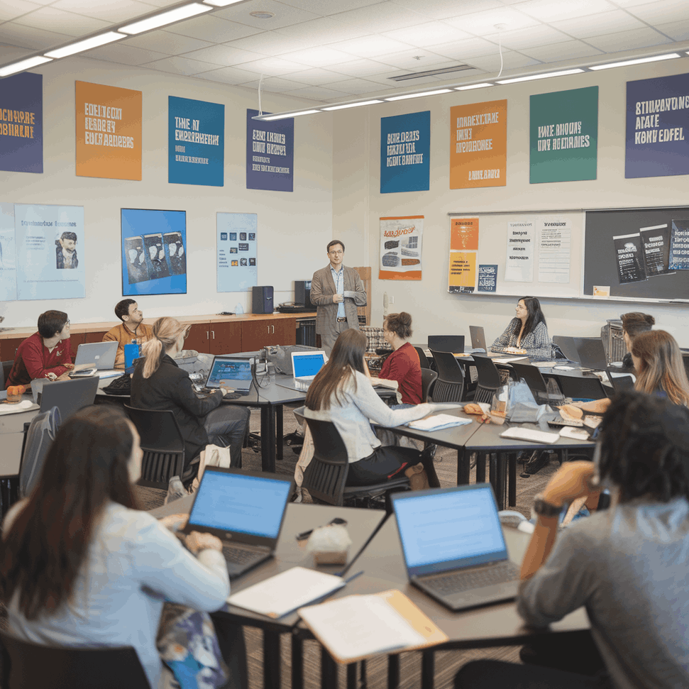 Data Skills Sprint